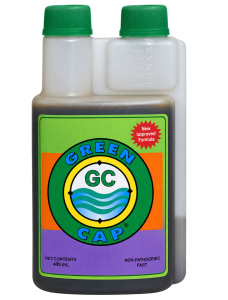 Aquamimicry Probiotics - BACTIPOST (Green Cap)