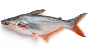 Pangasius